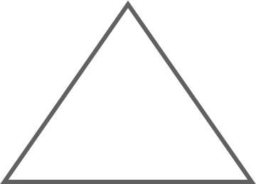 triangle